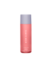 Tônico Facial Fenty Skin Cherry Dub BHA Toner